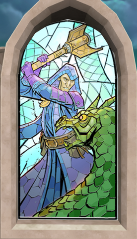 File:Sarl Dunegun.png