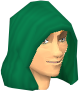 File:Strength hood chathead old.png