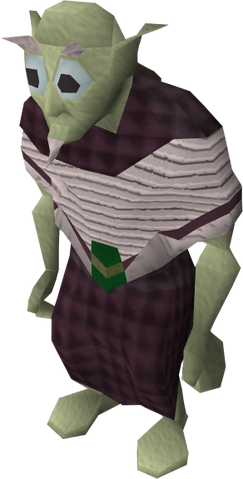 File:Ur-zek.png