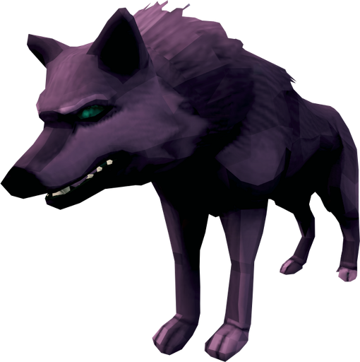 File:Witch's Experiment (Wolf).png