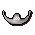 檔案:Air tiara.PNG