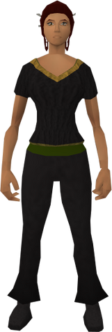 File:Bare arms.png