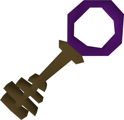 File:Bronze key purple detail.png