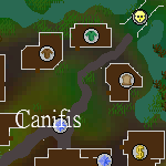 檔案:Canifis.PNG