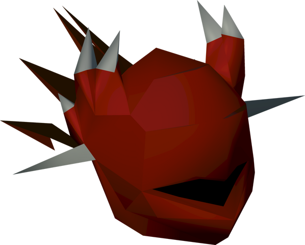 File:Dragon snowman hat detail.png