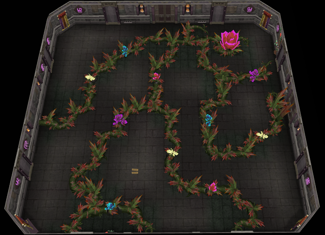 File:Flower roots.png