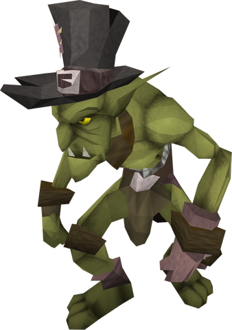 File:Goblin mail equipped.png