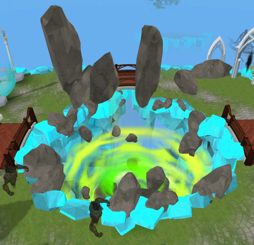 File:Light rift.png