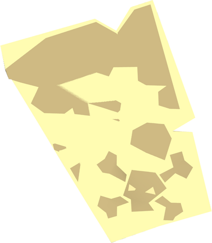 File:Map part (2) detail.png