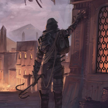 Menaphos news image thumb