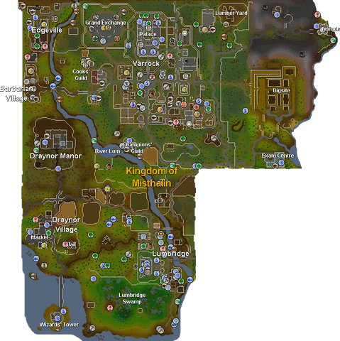 Plik:Misthalin mapa.png