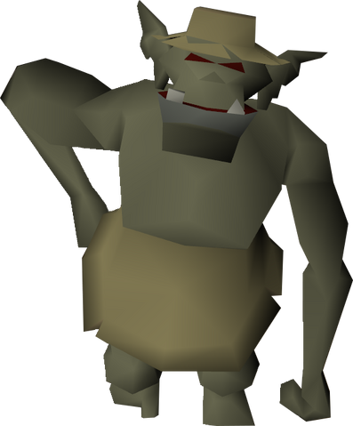 File:My Arm.png