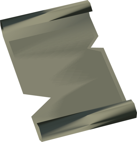 File:Parchment (Olaf's Quest) detail.png