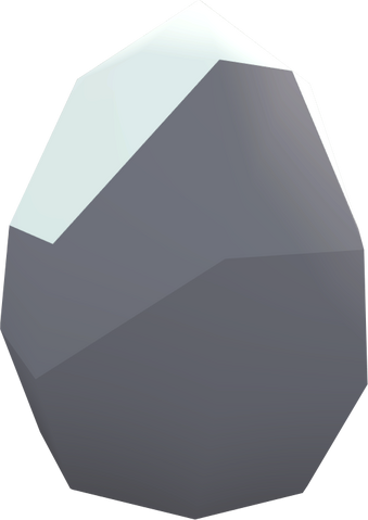 File:Penguin egg detail.png