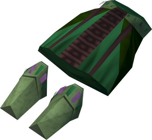 File:Pharaoh's shendyt (green, male) detail.png
