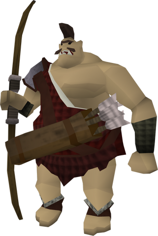 File:Scarg.png