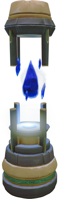 File:Shadow crystal (Angel of Death).png