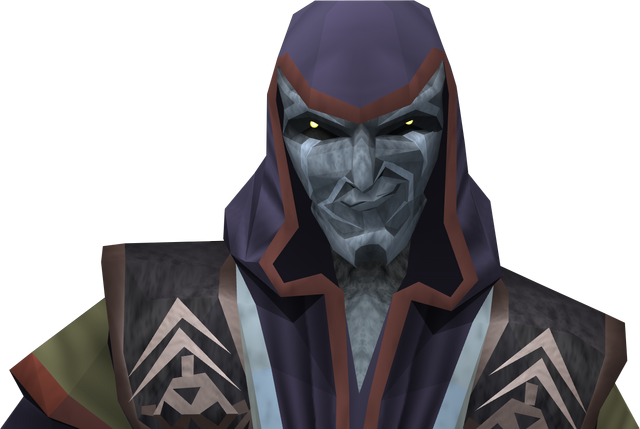 File:Sliske detail.png