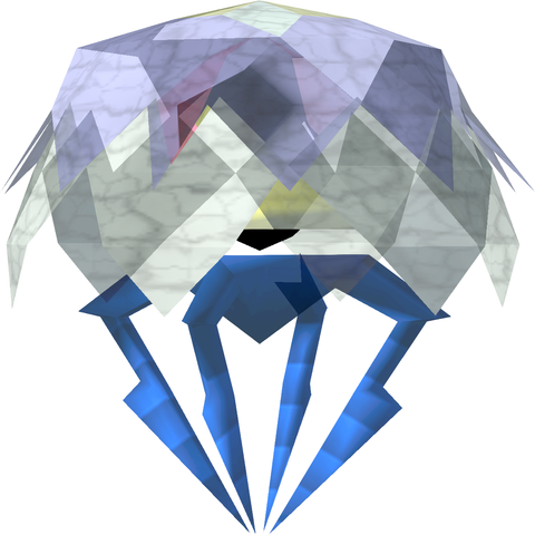 File:Spinner (blue).png