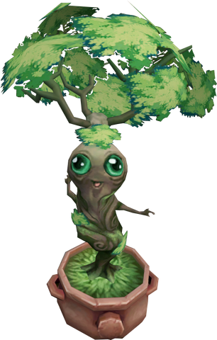 File:Sprout.png