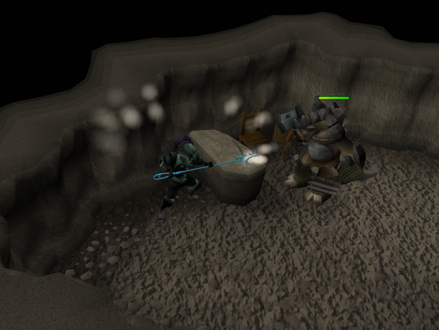 File:TrollStrongholdSafeSpot 2.png