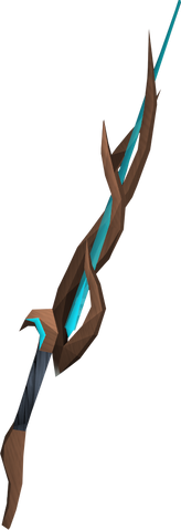 File:Wand of Resurrection detail.png