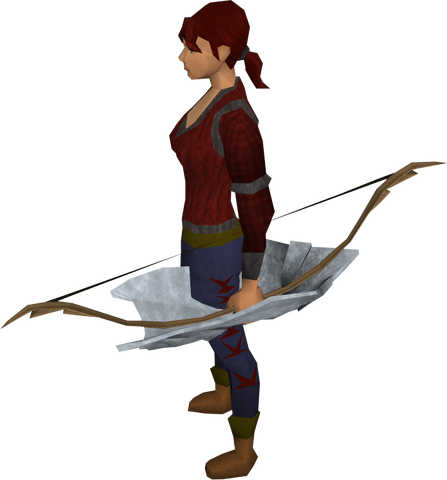 File:Willow shieldbow equipped.png