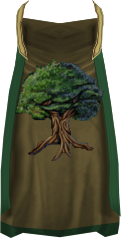 File:Woodcut. cape (t) detail.png