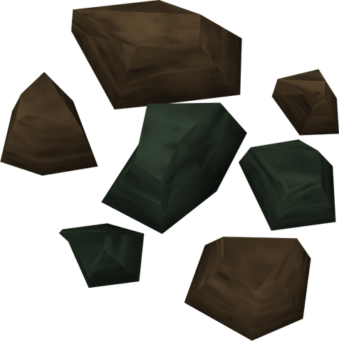 File:Adamantite ore detail.png