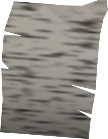 File:Armadyl page 4 detail.png