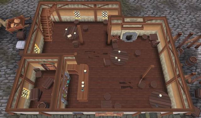 File:Dilapidated bar.png