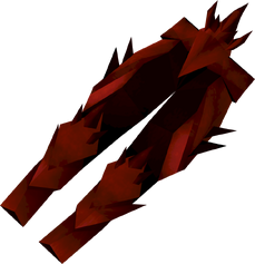 File:Dragon platelegs (sp) detail.png