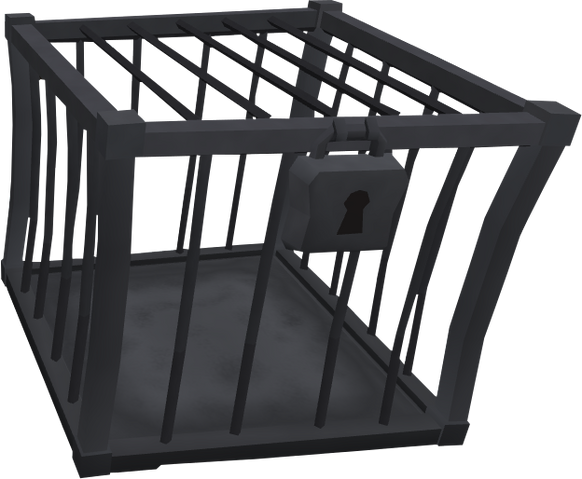 File:Empty cage.png