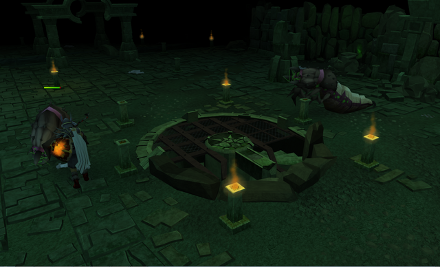 File:Grotworm lair.png