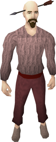 File:Headsplitter hat equipped.png