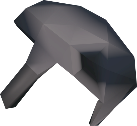 File:Helmet fragment detail.png
