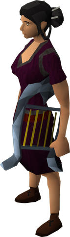 File:Holy cithara equipped.png