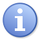 Information icon