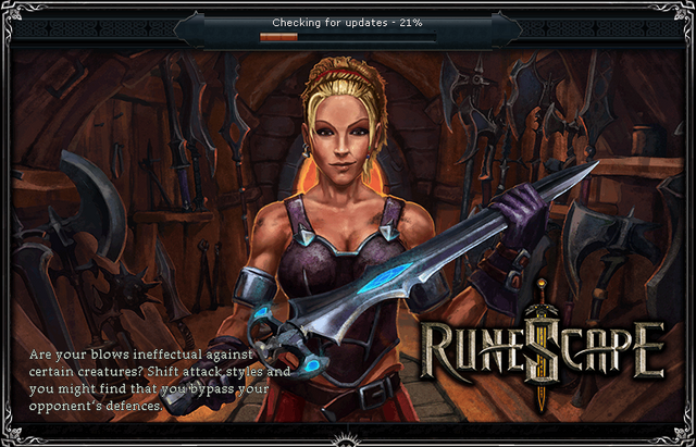 File:Loading screen attack styles.png