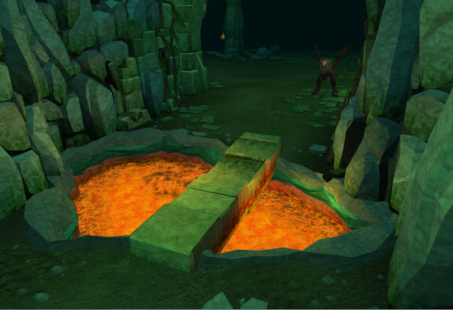 File:Log Balance.png