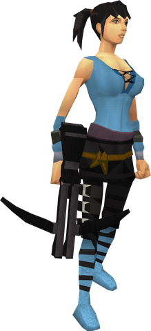 File:Lucky chaotic crossbow equipped.png