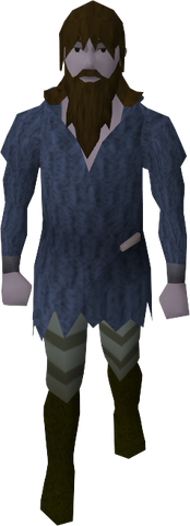 File:Miala.png