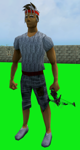 File:Off-hand Ascension crossbow (shadow) equipped.png