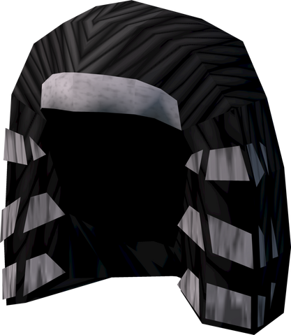 File:Pharaoh's bun (green) detail.png