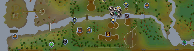 File:Shilo Village river map.png