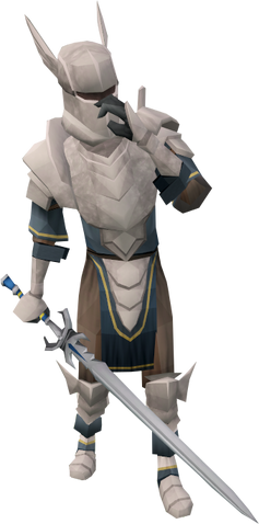 File:Sir Vile.png