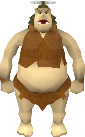 File:Snarrl.png