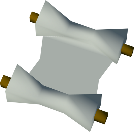 File:Spell scroll detail.png