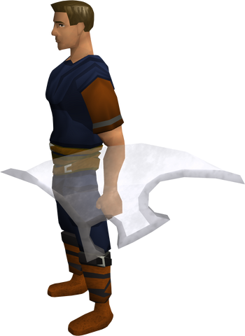 File:Spirit shield equipped.png