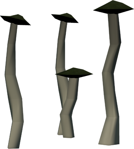 File:Sporcini detail.png